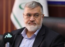 توضیح استاندار تهران درباره نحوه تصمیم‌گیری برای تعطیلی
