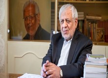 بادامچیان: باید برای اداره جهانِ پس از سقوط اسرائیل «برنامه» داشته باشیم