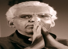 کیومرث پوراحمد درگذشت