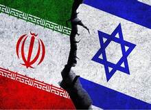 شاباک یک اسرائیلی را به اتهام همکاری با ایران بازداشت کرد