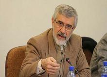  میرحسین موسوی در سلامت است؛ شایعات اخیر درباره او صحت ندارد / تکذیب رفع حصر زهرا رهنورد