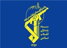 دستگیری عوامل حمله تروریستی به کلانتری 22 اهواز
