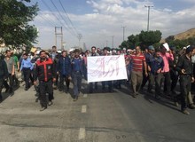جزئیات بازداشت مدیرعامل "آذرآب"