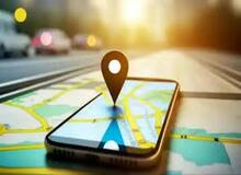 اختلال گسترده GPS در کشور؛ تهران بیشتر از شهرهای دیگر تحت تاثیر است
