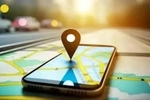 اختلال گسترده GPS در کشور؛ تهران بیشتر از شهرهای دیگر تحت تاثیر است
