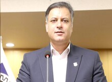  رئیس اتحادیه بنکداران مواد غذایی تهران: آماده ریزش قیمت برنج ایرانی باشید / اعلام کف قیمت مصوب نوع هندی 