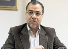 واکنش فوری عضو دفتر رهبری به یک ادعا درباره ظریف
