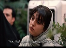 حامیانِ اجاره‌ای؟! / زنان بی حجاب و تکراری در ستاد کاندیدای حامی شش دانگ گشت ارشاد چه می‌کنند؟