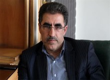 استیضاح وزیر صمت در صحن علنی مجلس بررسی می شود 