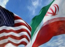 چرا اصولگرایان از تمدید داماتو به وجد آمدند/  از شادی قالیباف تا تحلیل عبدالرضا داوری 

