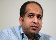علی خضریان: پیج های هواداری استقلال و پرسپولیس در شبکه های اجتماعی باید کنترل شود
