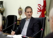 
دولت همواره مورد استیضاح کسانی قرار می‌گیرد که خود نیز باید پاسخگوی اقداماتشان باشند