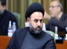 حل بحران فرو نشست زمین، در انتظار تصویب مجلس 