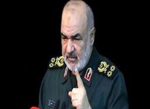 فرمانده کل سپاه: امروز روز پایان اغتشاشات است دیگر به خیابان‌ها نیایید/ دشمنان می‌خواهند دین ما را بگیرند، ما دنیای آنها را خواهیم گرفت/ ای دانشجویان! دانشگاه را به میدان جنگ علیه ملت تبدیل نکنید!