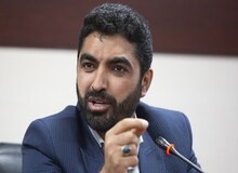 نماینده مجلس: قرارداد ویلموتس یک مسئله سیاسی شده است/ تحقیق و تفحص از قراردادهای ورزشی نیز تقدیم هیئت رئیسه شد