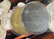 پیش بینی قیمت بیت کوین تا پایان سال ۲۰۲۶ / آخرین وضعیت بازار رمزارزها در جهان