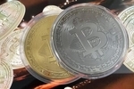 پیش بینی قیمت بیت کوین تا پایان سال ۲۰۲۶ / آخرین وضعیت بازار رمزارزها در جهان