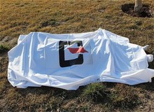 رمزگشایی از جزییات مرگ مرموز زن تنها در بزرگراه شیخ فضل الله تهران