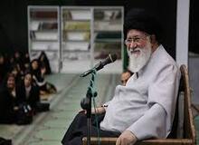 علم الهدی: ما به زودی شاهد فروپاشی آمریکا خواهیم بود
