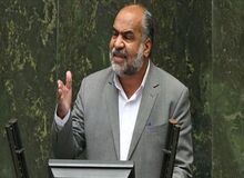 نماینده مجلس: تعطیلی جمعه برای مسلمانان است، درباره پنج‌شنبه هم روایات زیادی داریم