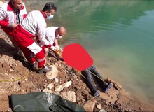 جزییات  قتل ناموسی در سردشت کردستان/ پدر دختر ۱۶ ساله: دخترم به حرف هایم گوش نداد، خفه اش کردم