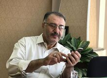 توصیه سخنگوی دولت خاتمی به رئیسی: به یاوه گویی‌ اقتصاد خوانده های سهمیه ای گوش ندهید؛ مشاور خارجی بگیرید