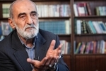 حسین شریعتمداری: بحرین خاک ماست و باید به ایران بازگردانده شود