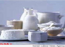 لبنیات کم چرب خطر ابتلا به پارکینسون را افزایش می‌دهد