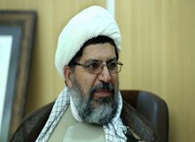 وضعیت متوسلیان روشن نیست/ افراد دیگری هم داریم که در سوریه مفقود شده‌اند
