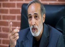 تاجیک: وای به حال مردم اگر دولت بعدی ادعا کند که کشور با تحریم قابل اداره است
