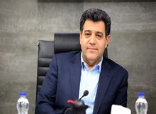 ارگان مطبوعاتی دولت: سلاح ورزی در راس اتاق بازرگانی یعنی احیای پدیده «نفوذ»