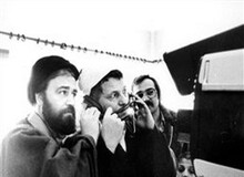درخواست فرزند امام از آیت الله هاشمی چه بود؟ / چه کسانی ذهنیت مردم را نسبت به سید احمد خمینی منحرف می کردند ؟!