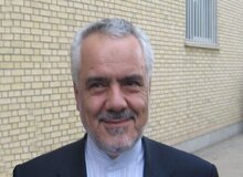 یک مامور سرشماری: رحیمی در خانه است، نه زندان! وکیل رحیمی: بی اطلاعم

