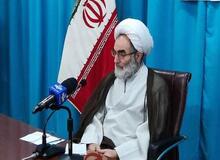 نماینده ولی فقیه در گیلان: آن دسته از بانوان که با آرایش و کشف حجاب خودنمایی می‌کنند، مظهر شیطان هستند