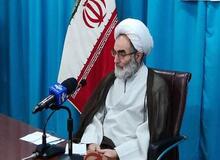 نماینده ولی فقیه در گیلان: آن دسته از بانوان که با آرایش و کشف حجاب خودنمایی می‌کنند، مظهر شیطان هستند