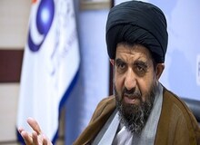 موسوی لارگانی: کمیسیون اقتصادی سه‌شنبه میزبان رئیس کل بانک مرکزی/ ارز اربعین و وضعیت نظام بانکی مهمترین سوالات نمایندگان