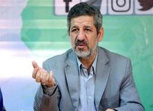 واکنش کنعانی مقدم به اظهارات اخیر نماینده ولی فقیه در سپاه/ نباید حقی از سردار محمد ضایع شود!