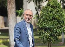 دومین معاون روحانی هم به کرونا مبتلا شد
