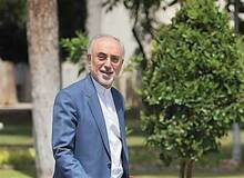 دومین معاون روحانی هم به کرونا مبتلا شد
