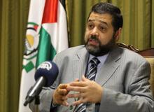 حماس: گروگان‌های اسرائیلی در برابر دارو و سوخت آزاد می‌شوند