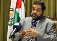 حماس: گروگان‌های اسرائیلی در برابر دارو و سوخت آزاد می‌شوند