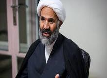پژمانفر: 90 درصد نهاده‌های دامی مورد نیاز کشور وارد می شود