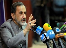 
ضرورت شفاف سازی مالی دانشگاه آزاد
