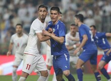تیم ملی ایران مقابل ازبکستان شکست خورد/ در ضیافت پنالتی‌ها هم زورمان به ازبکستان نرسید/ پایان تورنمنت العین بدون گل زده