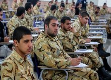 آیا کف پای صاف منجر به معافیت سربازی می‌شود؟