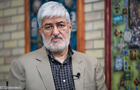 علی مطهری: احتمال توافق آمریکا با ایران از حمله قوی‌تر است/ ترامپ تا زمان انتخابات آمریکا، حمله‌ای نخواهد کرد