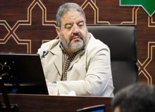 سردار جلالی: هدف «بنی صدر» در جنگ پیروزی قاطع در عملیات‌ها و تثبیت جایگاه سیاسی اش بود اما شکست خورد/ بنی صدر دنبال انجام عملیات های نظامی کلاسیک بود