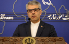 بقائی: برنامه‌ای برای سفر به قطر و پاکستان نداریم/بیانیه مشترک ایران و عمان در مرحله تدوین