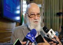 واکنش چمران به مقایسه تهران با قبرستان وادی السلام عراق: ممکن است لس آنجلس هم با یک قبرستان در افغانستان شباهت داشته باشد