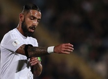 دژاگه به پرسپولیس نزدیک شد!